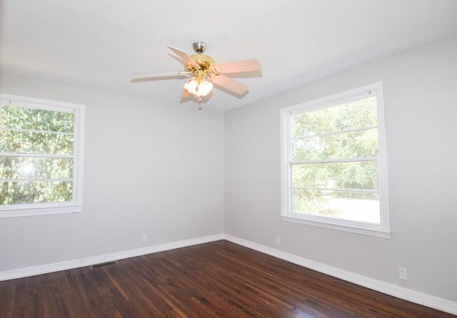 801 Hart St, Gallatin, TN 37066