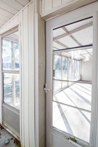 801 Hart St, Gallatin, TN 37066