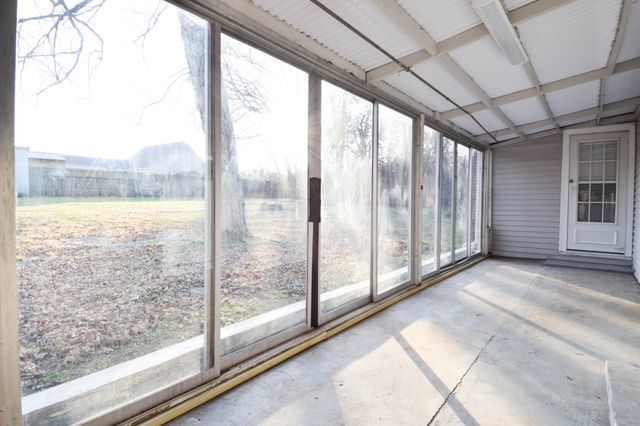 801 Hart St, Gallatin, TN 37066