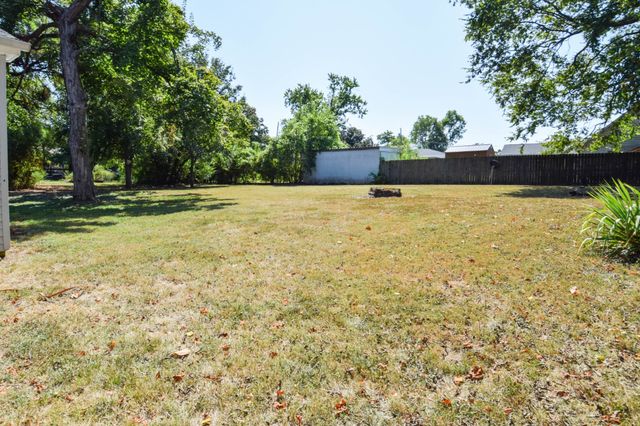 801 Hart St, Gallatin, TN 37066
