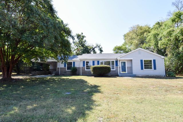 801 Hart St, Gallatin, TN 37066