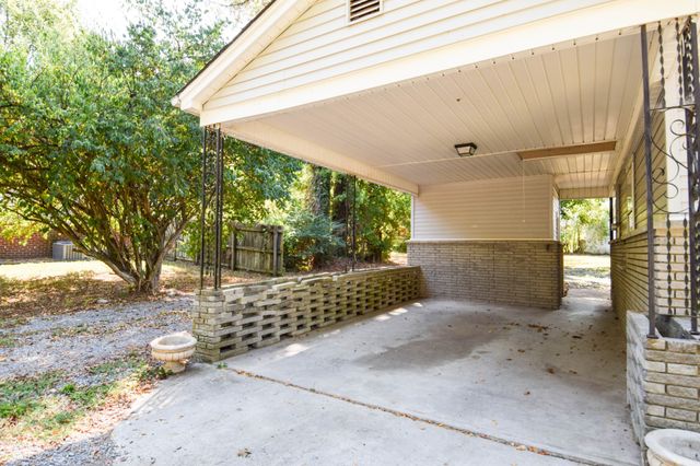 801 Hart St, Gallatin, TN 37066