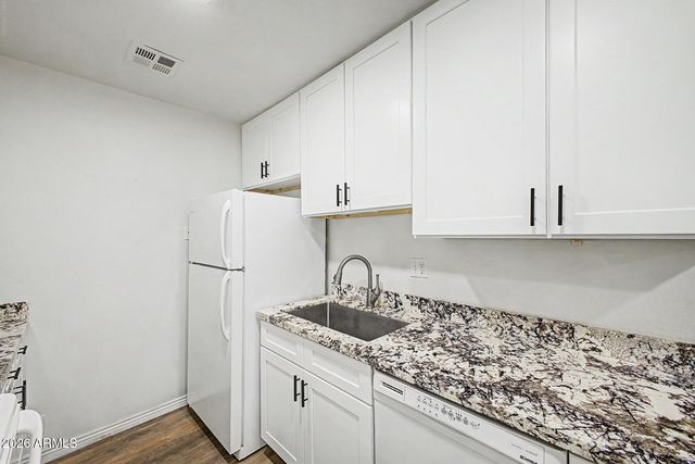 5525 E THOMAS Road M23, Phoenix, AZ 85018