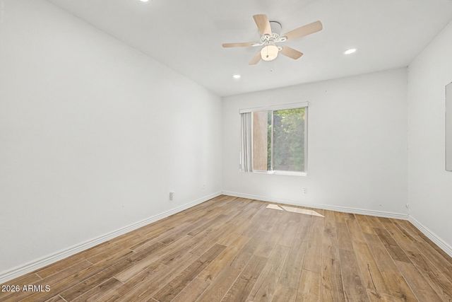 5525 E THOMAS Road M23, Phoenix, AZ 85018