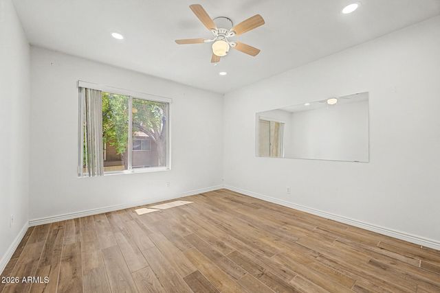 5525 E THOMAS Road M23, Phoenix, AZ 85018