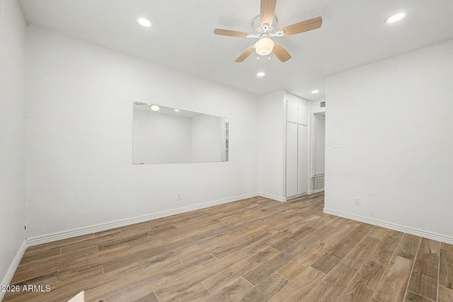 5525 E THOMAS Road M23, Phoenix, AZ 85018