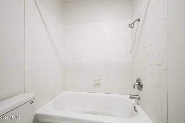 5525 E THOMAS Road M23, Phoenix, AZ 85018