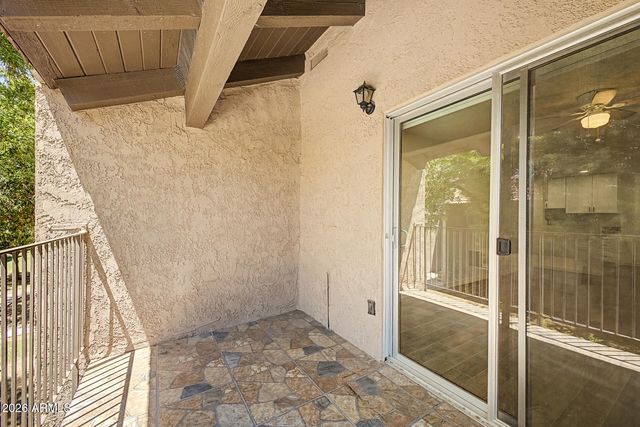5525 E THOMAS Road M23, Phoenix, AZ 85018