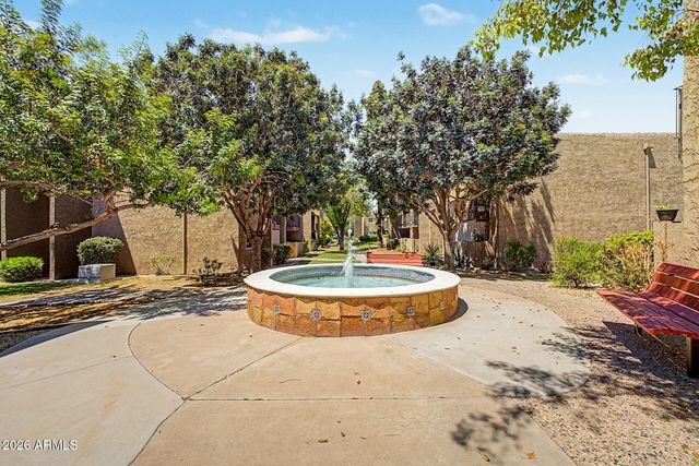 5525 E THOMAS Road M23, Phoenix, AZ 85018