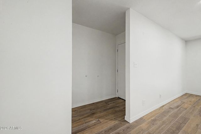 5525 E THOMAS Road M23, Phoenix, AZ 85018