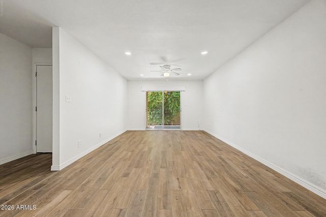 5525 E THOMAS Road M23, Phoenix, AZ 85018