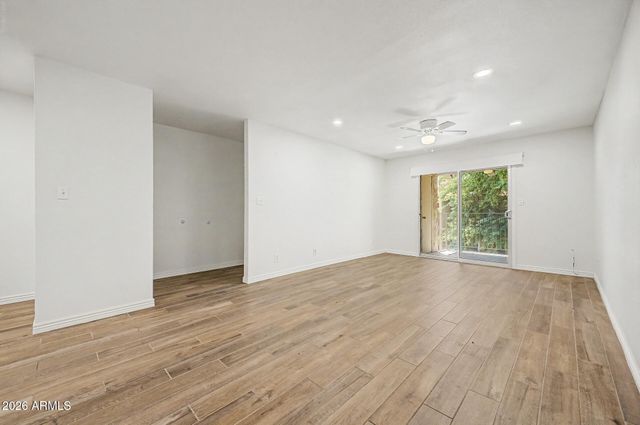5525 E THOMAS Road M23, Phoenix, AZ 85018