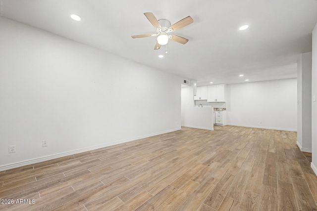 5525 E THOMAS Road M23, Phoenix, AZ 85018