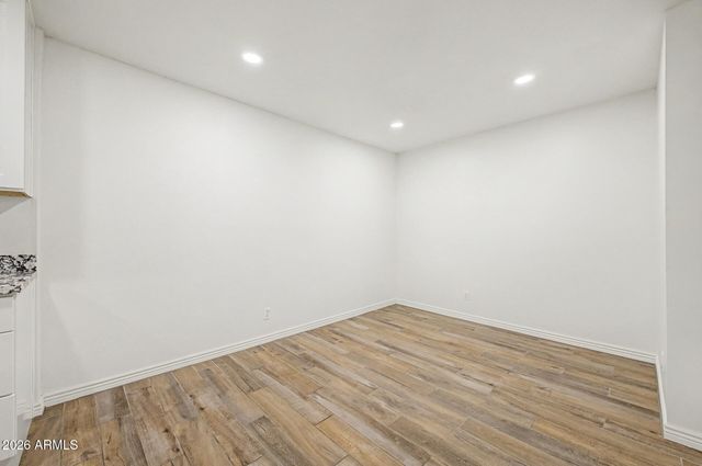 5525 E THOMAS Road M23, Phoenix, AZ 85018