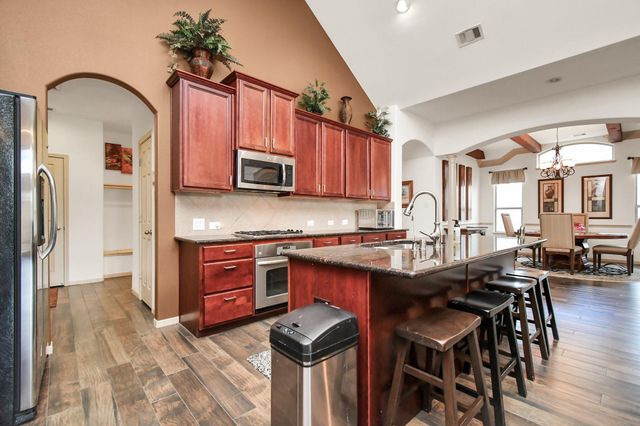 27211 Sonata Creek Lane, Cypress, TX 77433