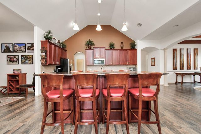 27211 Sonata Creek Lane, Cypress, TX 77433