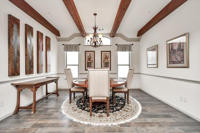 27211 Sonata Creek Lane, Cypress, TX 77433