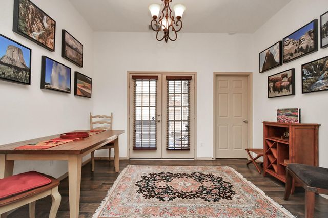 27211 Sonata Creek Lane, Cypress, TX 77433