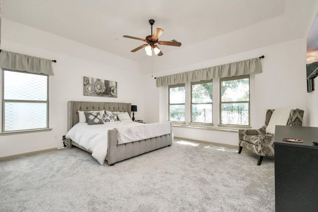 27211 Sonata Creek Lane, Cypress, TX 77433