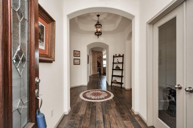 27211 Sonata Creek Lane, Cypress, TX 77433