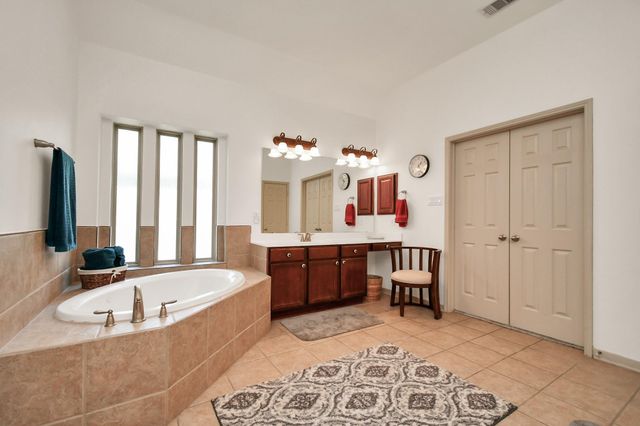 27211 Sonata Creek Lane, Cypress, TX 77433