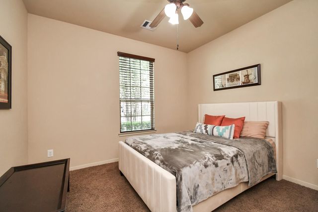 27211 Sonata Creek Lane, Cypress, TX 77433