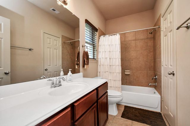 27211 Sonata Creek Lane, Cypress, TX 77433