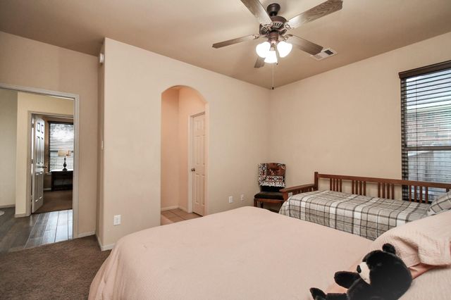 27211 Sonata Creek Lane, Cypress, TX 77433