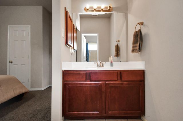 27211 Sonata Creek Lane, Cypress, TX 77433