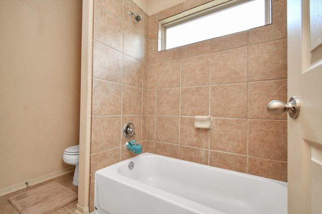 27211 Sonata Creek Lane, Cypress, TX 77433