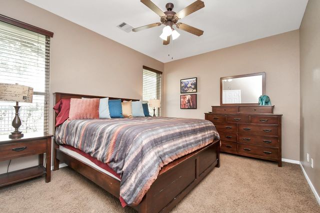 27211 Sonata Creek Lane, Cypress, TX 77433