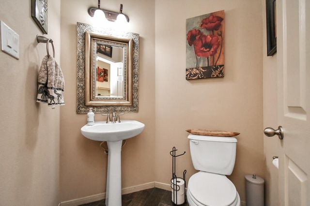 27211 Sonata Creek Lane, Cypress, TX 77433