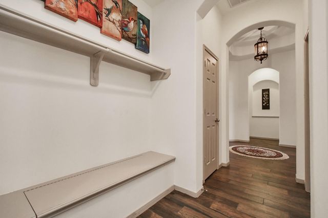 27211 Sonata Creek Lane, Cypress, TX 77433