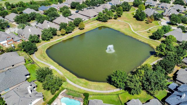 27211 Sonata Creek Lane, Cypress, TX 77433