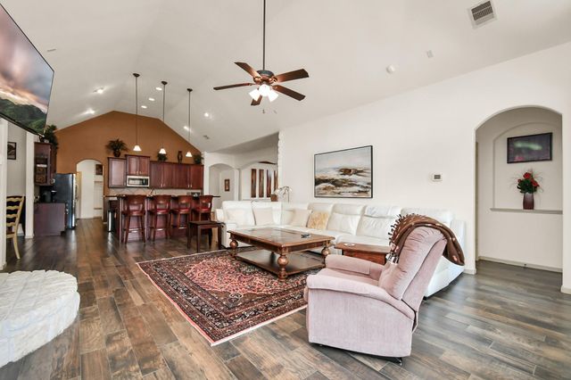 27211 Sonata Creek Lane, Cypress, TX 77433