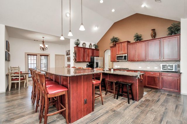 27211 Sonata Creek Lane, Cypress, TX 77433