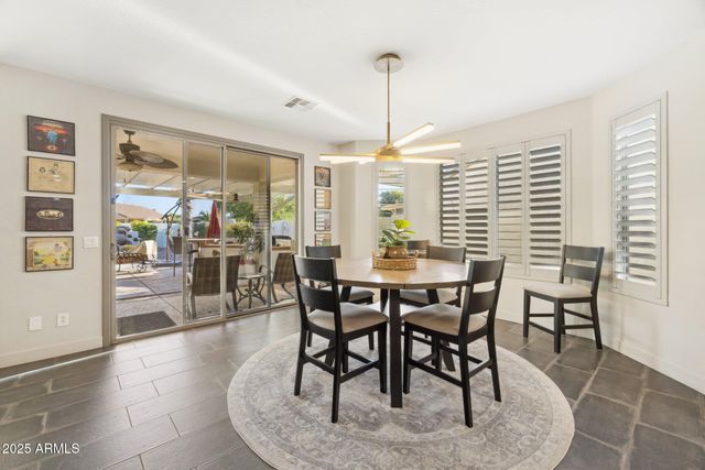 4779 W NOGALES Way, Eloy, AZ 85131