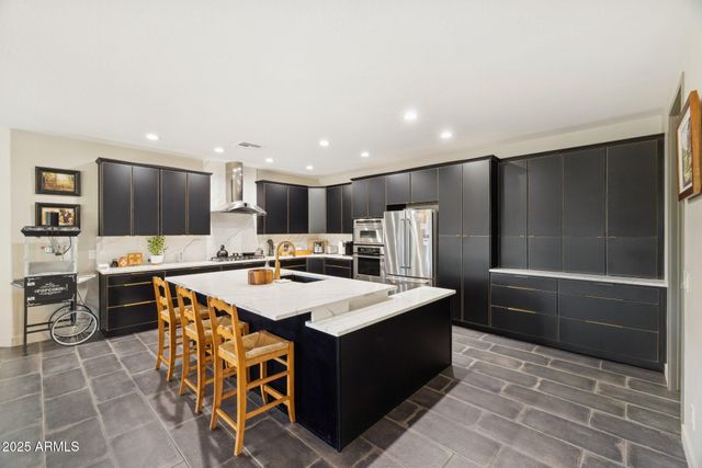 4779 W NOGALES Way, Eloy, AZ 85131