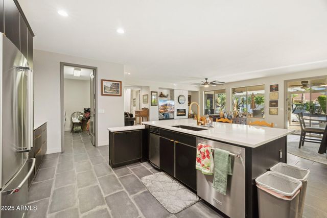 4779 W NOGALES Way, Eloy, AZ 85131