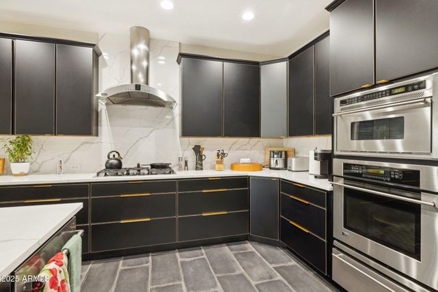 4779 W NOGALES Way, Eloy, AZ 85131