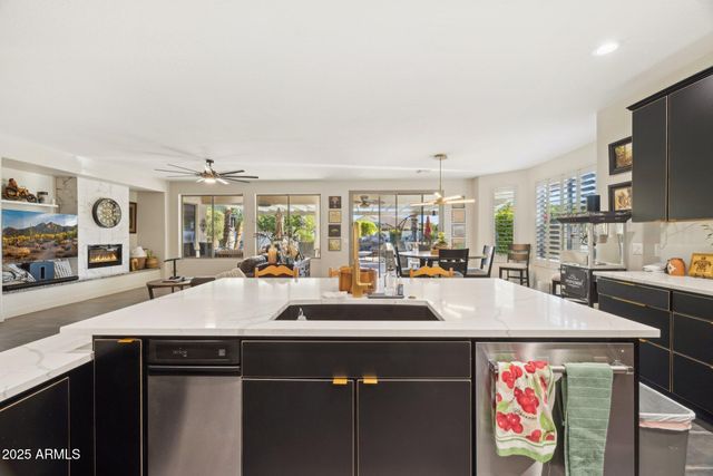 4779 W NOGALES Way, Eloy, AZ 85131