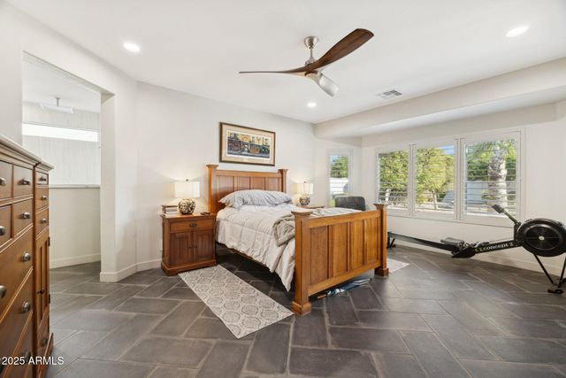 4779 W NOGALES Way, Eloy, AZ 85131