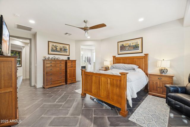 4779 W NOGALES Way, Eloy, AZ 85131