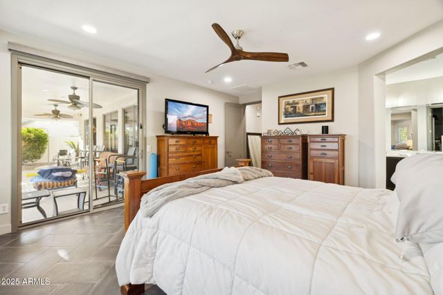 4779 W NOGALES Way, Eloy, AZ 85131