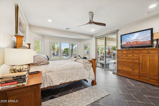 4779 W NOGALES Way, Eloy, AZ 85131