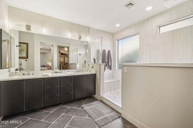 4779 W NOGALES Way, Eloy, AZ 85131