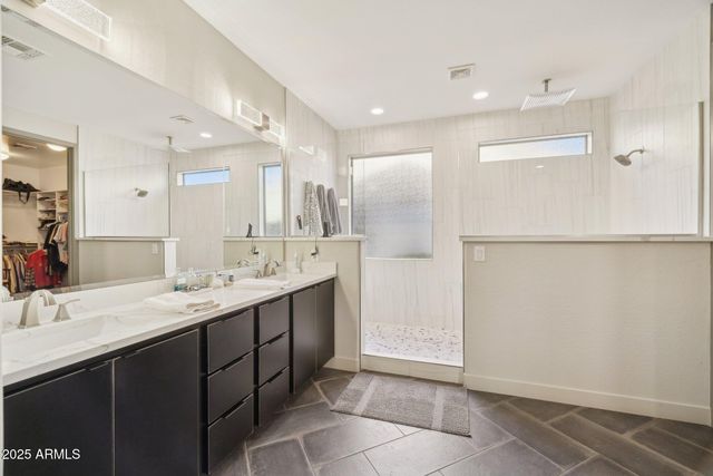 4779 W NOGALES Way, Eloy, AZ 85131