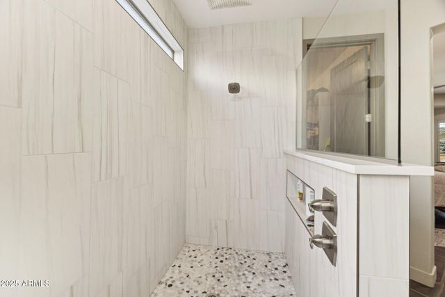 4779 W NOGALES Way, Eloy, AZ 85131