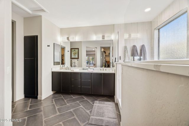 4779 W NOGALES Way, Eloy, AZ 85131