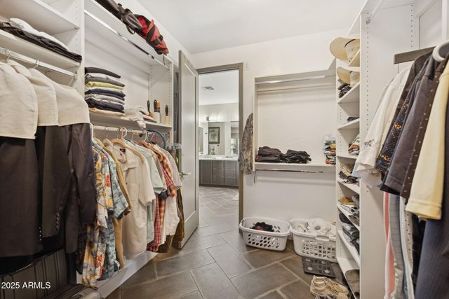 4779 W NOGALES Way, Eloy, AZ 85131